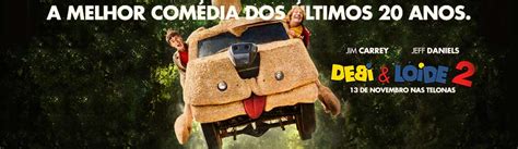 Cineflix Buriti Shopping em Mogi Guaçu .